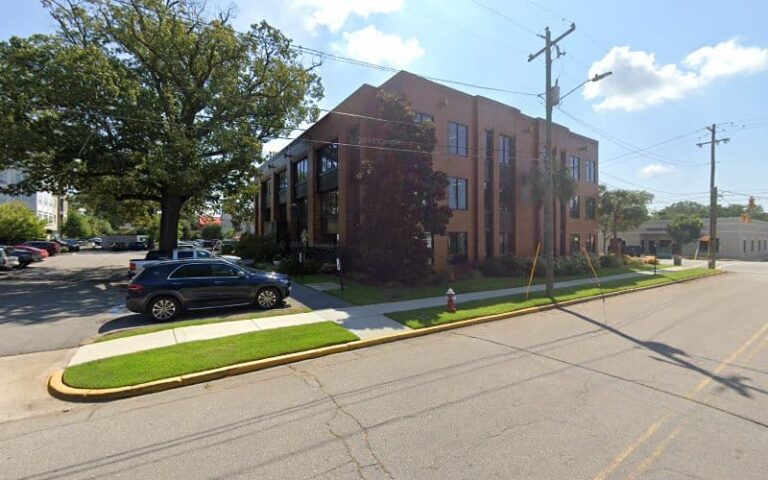 449216 w. hugh mcangus jr 768x480