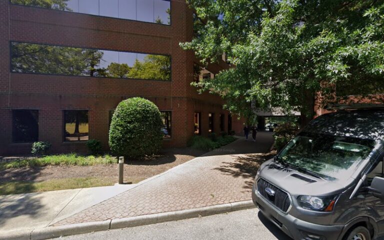 449220 w. hunter old 768x480