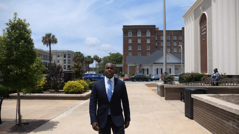 449222 w. j. godfrey attorney at law llc 768x432