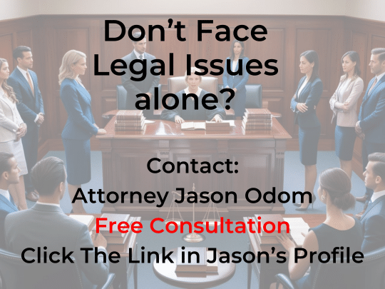 449226 w. jason odom 8211 attorney