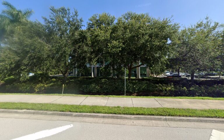 449230 w. jeffrey cecil 768x480