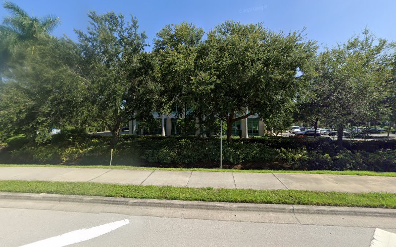 449230 w. jeffrey cecil
