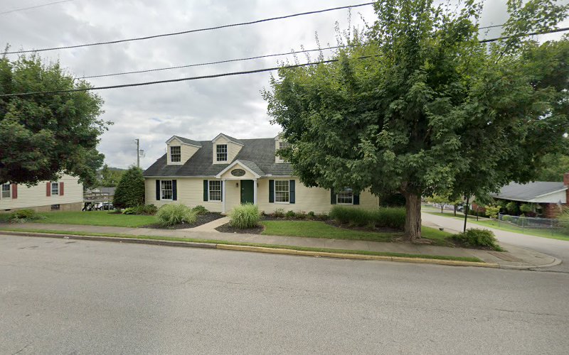 449232 w. jeffrey scott psc