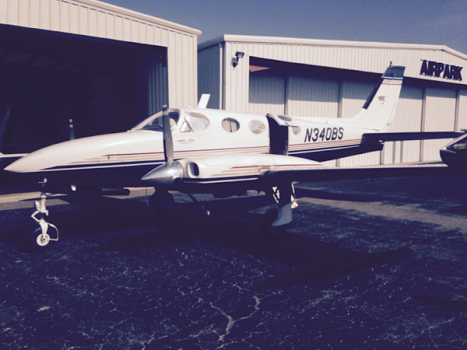 449234 w. john gadd esq