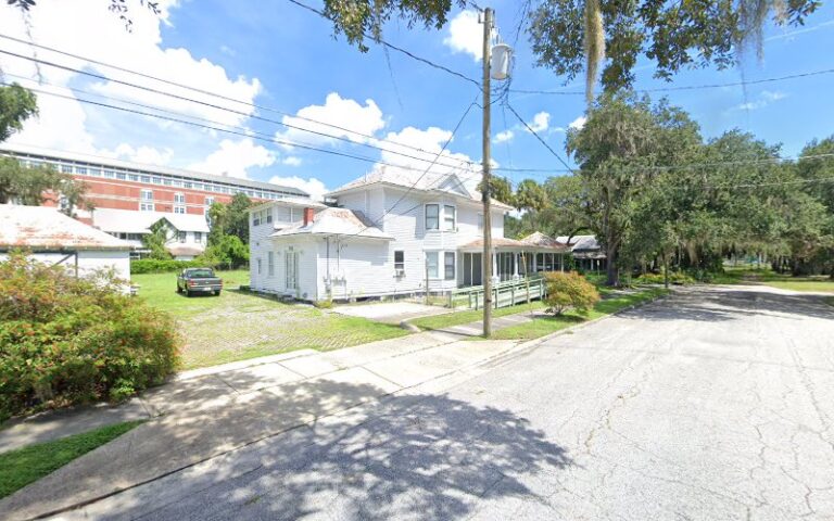 449238 w. joy carpenter 768x480