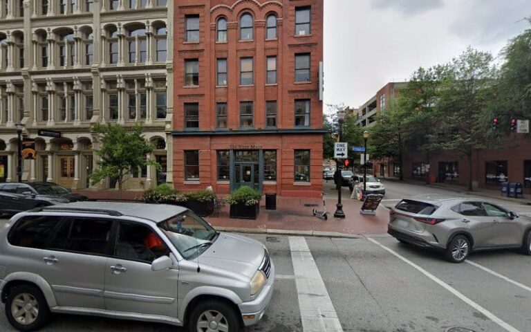 449244 w. kennedy simpson 768x480