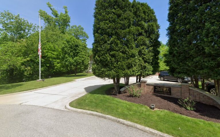 449246 w. kent carper 768x480