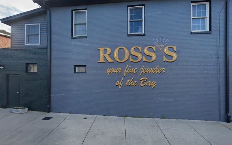 449253 w. leslie kilduff jr. p.l.c 768x480