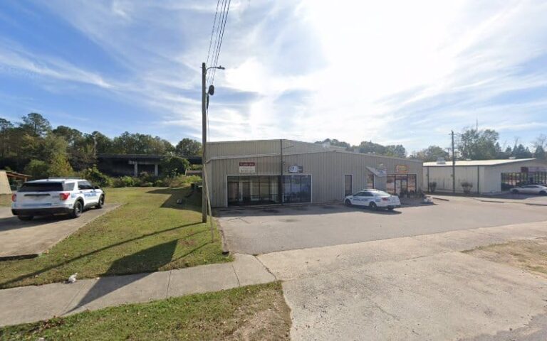 449259 w. luther jones 768x480