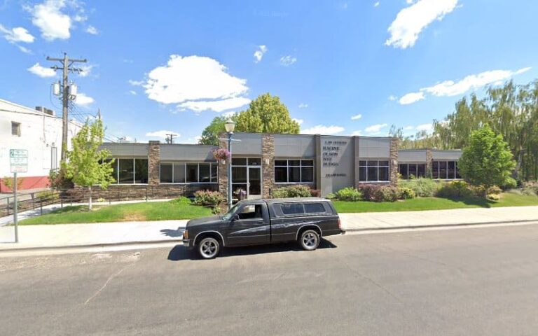 449261 w. marcus w. nye 768x480