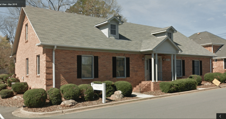 449263 w. marshall lafar attorney at law 768x406