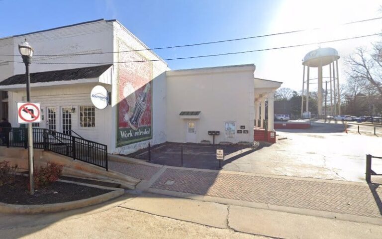449266 w. matt roberts p.c 768x480