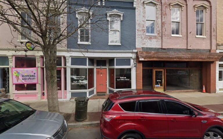 449270 w. matthew wade pllc 768x480