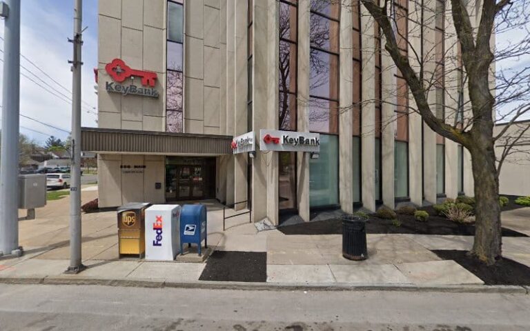 449272 w. maxwell coykendall p.c 768x480