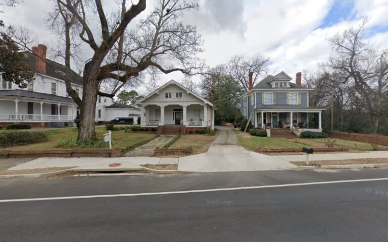 449274 w. mccall calhoun attorney at law 768x480