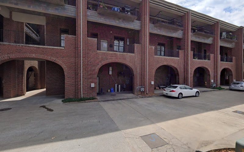 449278 w. p. vaughn law pllc