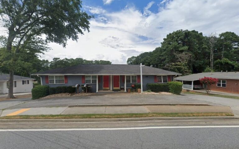 449280 w. paul kesmodel jr. pc 768x480