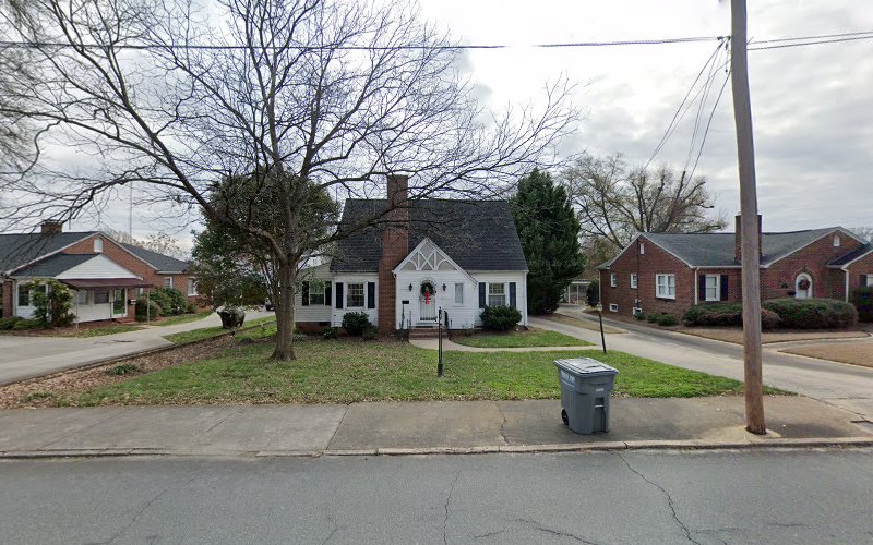 449286 w. porter rhoton iii