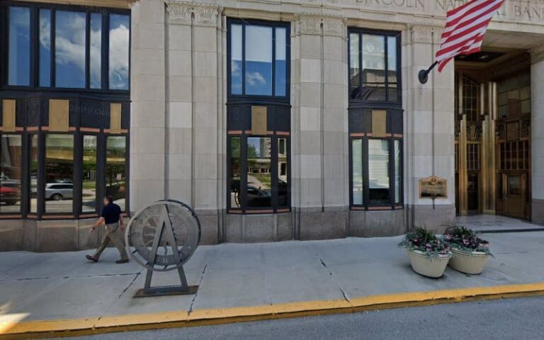 449288 w. randall kammeyer 768x480