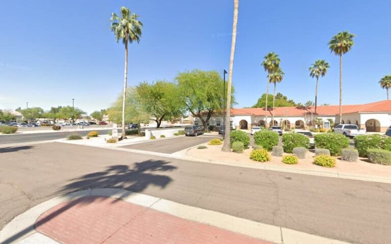 449292 w. raymond johnson iii esq 768x480