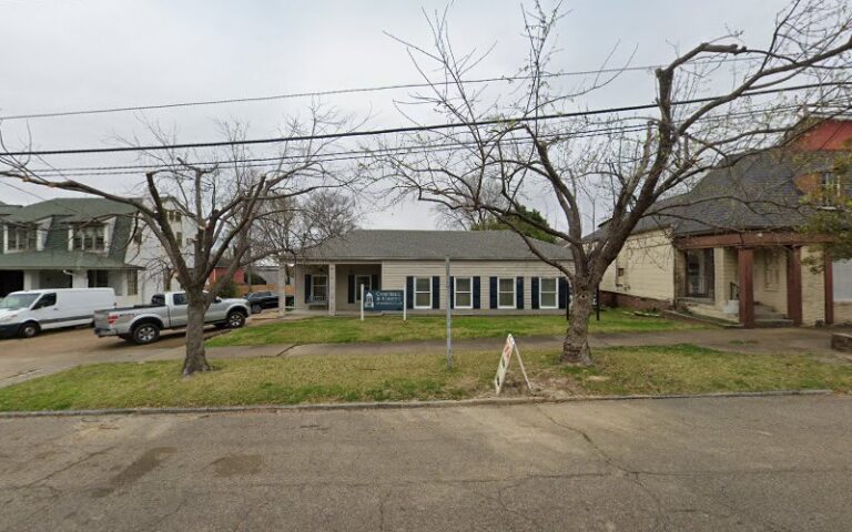 449294 w. richard johnson attorney at law 768x480