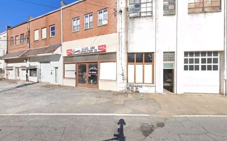 449298 w. ross mcconnell associates 768x480