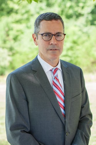 449303 w. scott greco securities fraud attorney