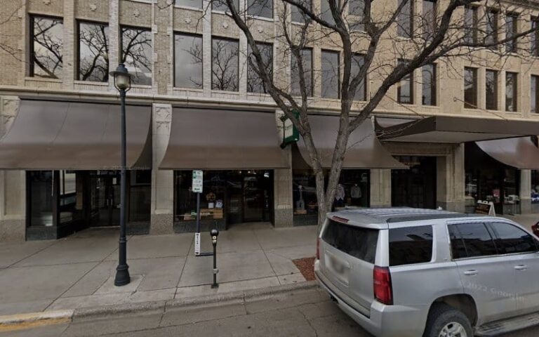 449305 w. scott green 768x480