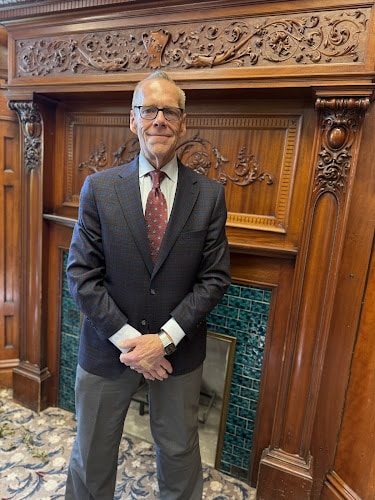 449307 w. scott hanken attorney at law