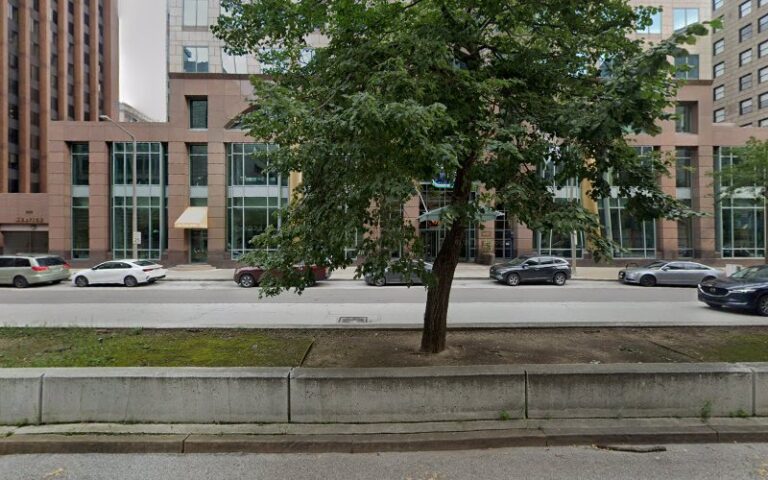 449309 w. scott harders atty 768x480