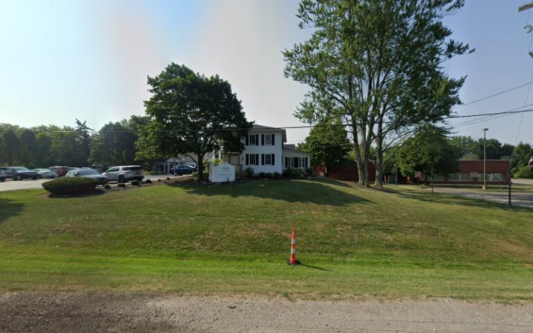 449311 w. scott hayes 768x480