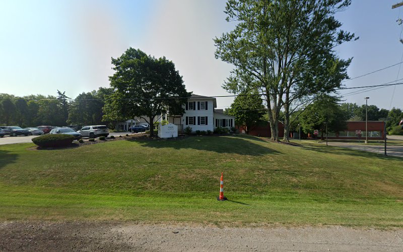 449311 w. scott hayes