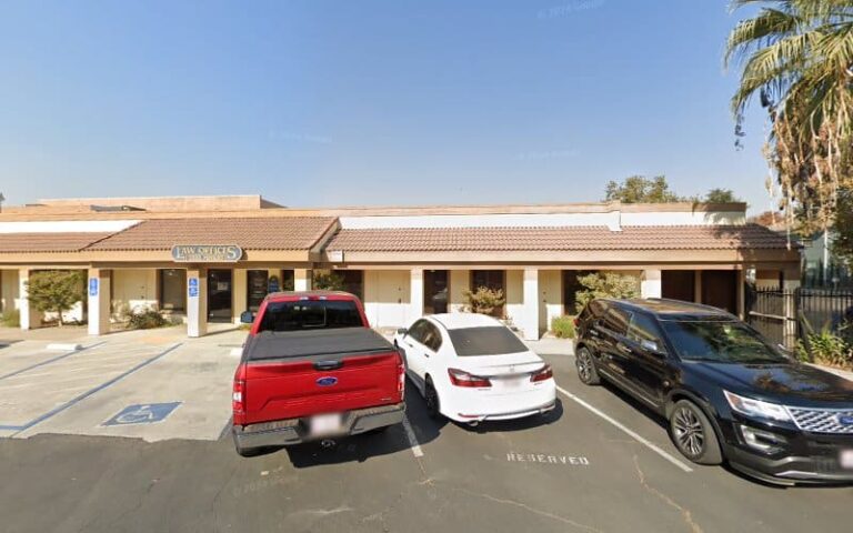 449313 w. scott quinlan law 768x480