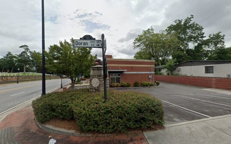 449317 w. scott smith pc 768x480