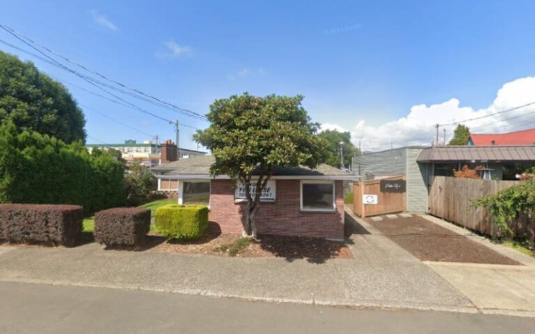 449323 w. t. westmoreland 768x480