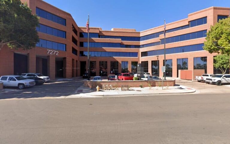 449325 w. tattnall rush attorney at law pllc 768x480