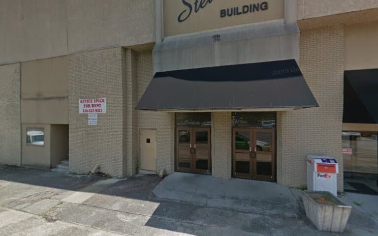 449327 w. taylor stewart 768x480