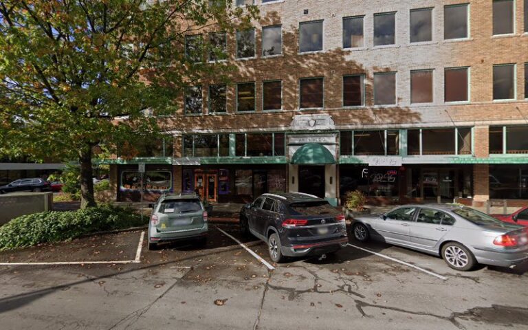 449330 w. todd pascoe pllc 8211 attorney at law 768x480