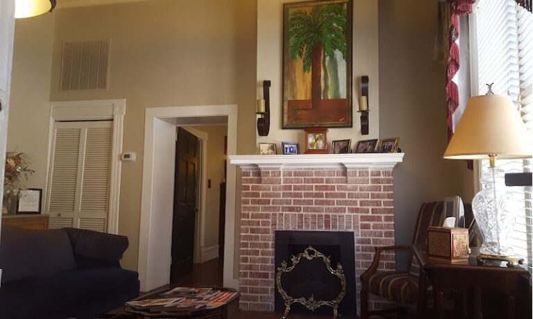 449332 w. townes jones iv. law firm p.a 768x460