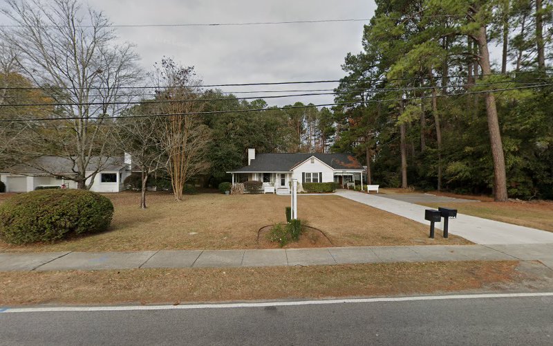 449334 w. tracy brown attorney at law