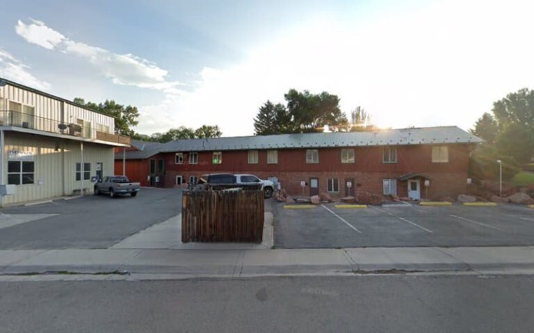449336 w. trent palmer pc 768x480