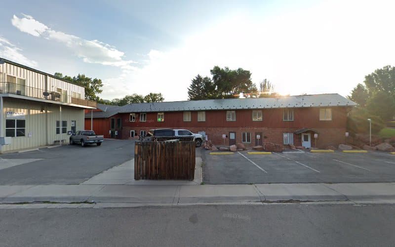 449336 w. trent palmer pc