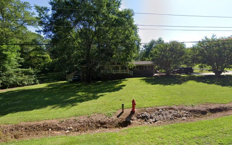 449338 w. trey merck attorney at law 768x480