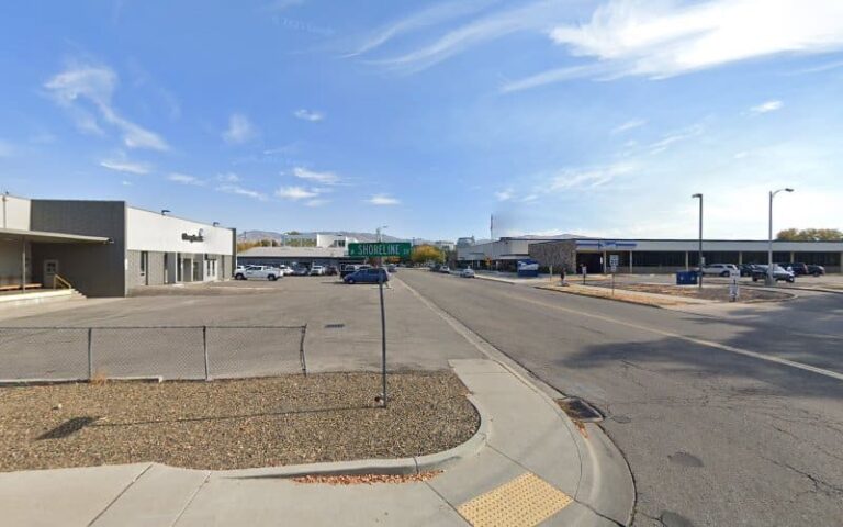 449345 w.e. gundy associates inc 768x480