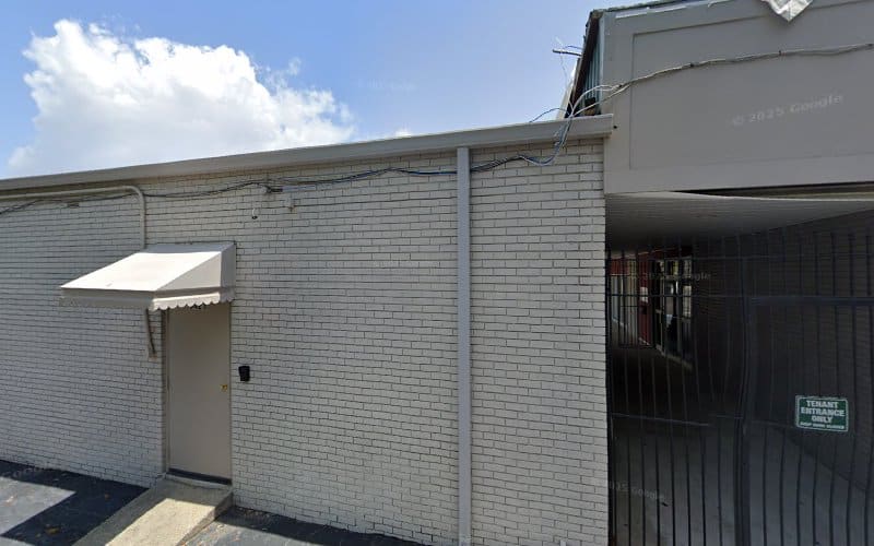 449347 w.f. holder ii