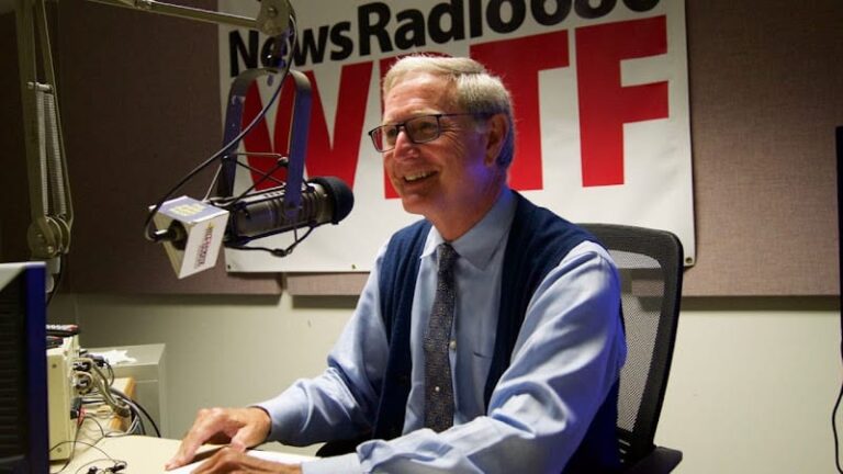 449349 w.g. alexander associates pllc 768x432