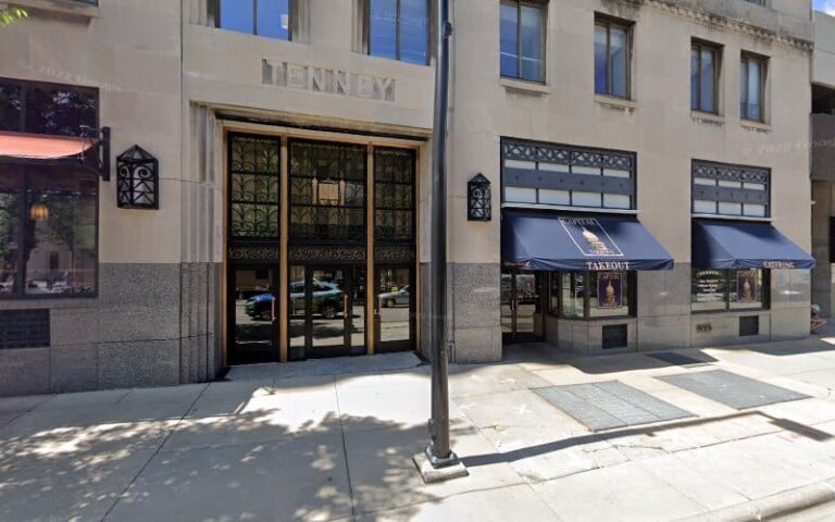 449355 w.r. stewart associates s.c 768x480