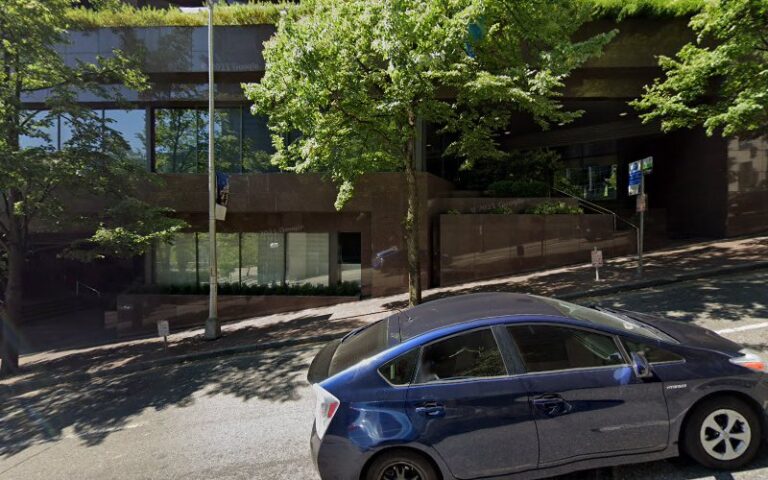 449359 wa lawyers for the arts 768x480