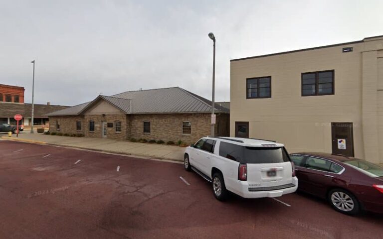 449361 waagmeester randy l 768x480