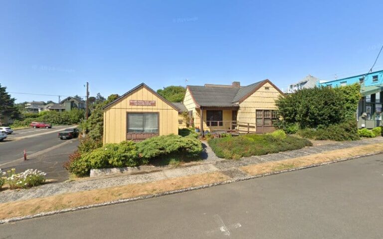 449365 waarvick waarvick 768x480